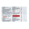 VINTEL 80MG