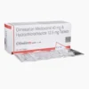OLMIN 40