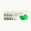 UNISAM 200 (S-Adenosyl L-Methionine (200mg)/Ademetionine (200mg))