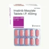 IMATEN 400