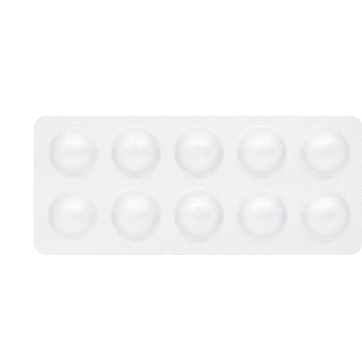 MONTICOPE (Levocetirizine (5mg) + Montelukast (10mg)) - Image 2