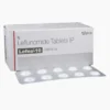 LEFNO 10 MG (Leflunomide (10mg))