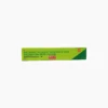 BETNOVATE N (Betamethasone (0.1% w/w) + Neomycin (0.5% w/w))