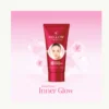 MEGLOW (WOMAN) (Woman Cream 50 Gm)