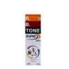 R B TONE RAPID