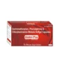 ALODEV PLUS (Dextromethorphan Hbr 10mg + Phenylephrine Hcl 5mg + Chlorpheniramine Maleate 2mg)