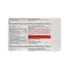 ERITEL BETA TRIO 25MG