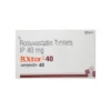 RXTOR 40