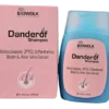 DANDEROF (Ketoconazole (2% w/v))