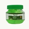 ALOE VERA HYDRO (ALOEVERA GEL)