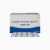 SITABITE 100 MG