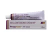 PROPYNATE NF (Beclometasone (0.025% w/w))