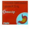 OMECIP