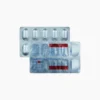 ROSULIP CV 10