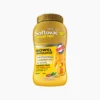 SOFTOVAC SF 450GM S/F