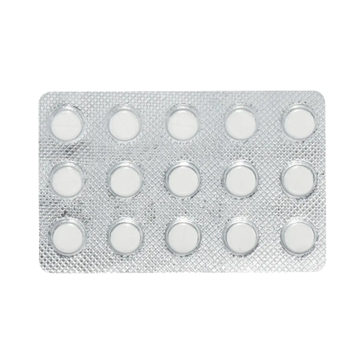 VOGLINORM 0.3 MG (Voglibose (0.3mg)) - Image 2