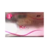 KZ PLUS MEDICATED