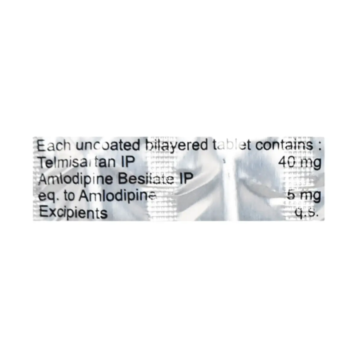 TELCURE AM40 - Image 2