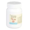 NIFTRAN C P 100 MG