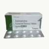 ACELIN 200 SR (Acebrophylline (200mg))