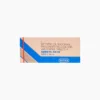 EMBETA AM 50MG