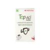 TEP AD 2 BCFU VANILLA FLAV