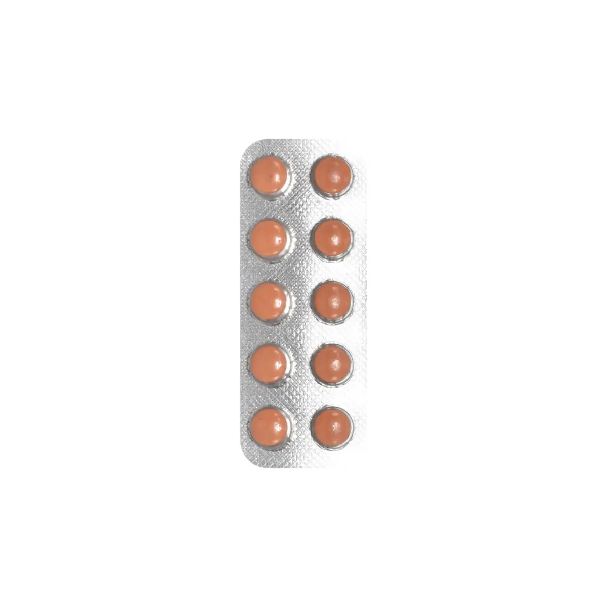 RISPOND 2MG - Image 2