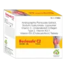 BECLOSAFE C2