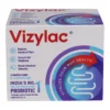 VIZYLAC (Lactic Acid Bacillus)