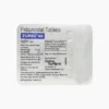 ZURIG 40 (Febuxostat (40mg))