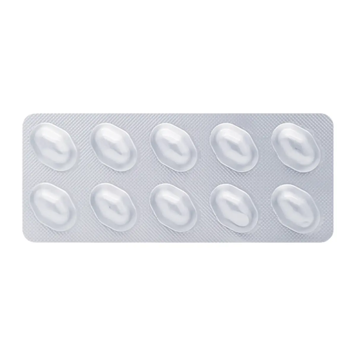 SGLTD S 5/50 (Dapagliflozin (5mg) + Sitagliptin (50mg)) - Image 2