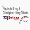 LNBETA 5