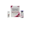 AGROMYCIN 500 (Azithromycin (500mg))