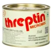 THREPTIN MICROMIX VANILA