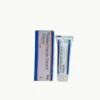 CLOBESAFE MENT (Clobetasol (0.05% ww))