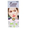 ELEESA GEESOL GLYCERIN