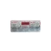 CPZ 50MG (Chlorpromazine (50mg))
