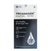 PROANAGEN SOLUTION