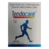 TENDOCARE+