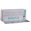 REPALOL H