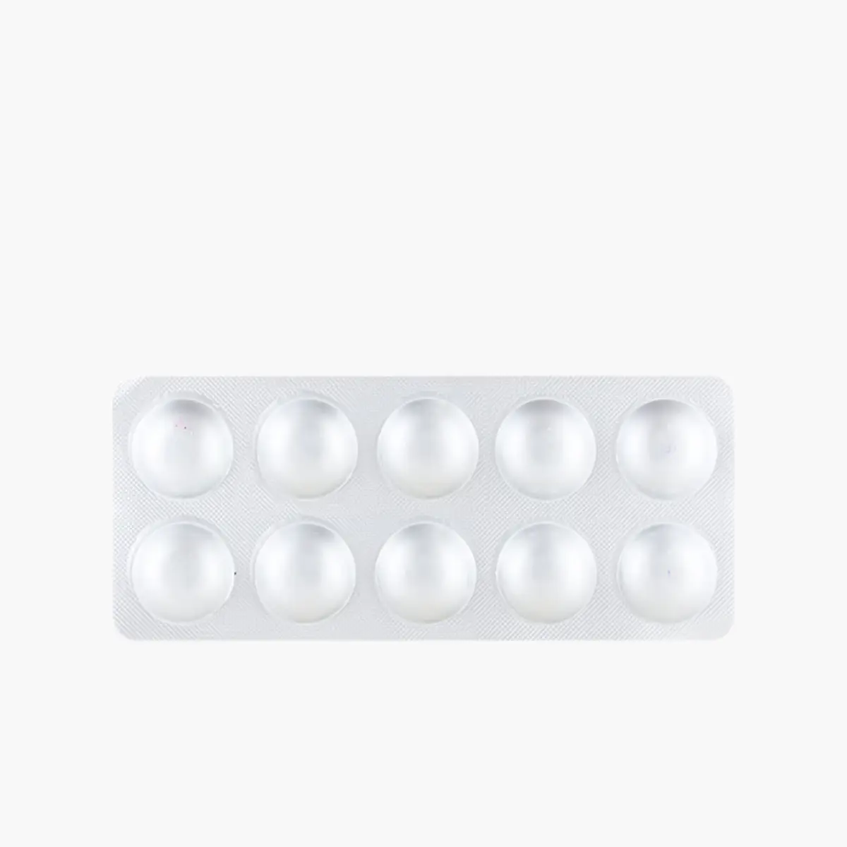 BILACHEK M (Bilastine (20mg) + Montelukast (10mg)) - Image 2