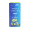 ZADY 100MG READYMIX (Azithromycin (100mg/5ml))