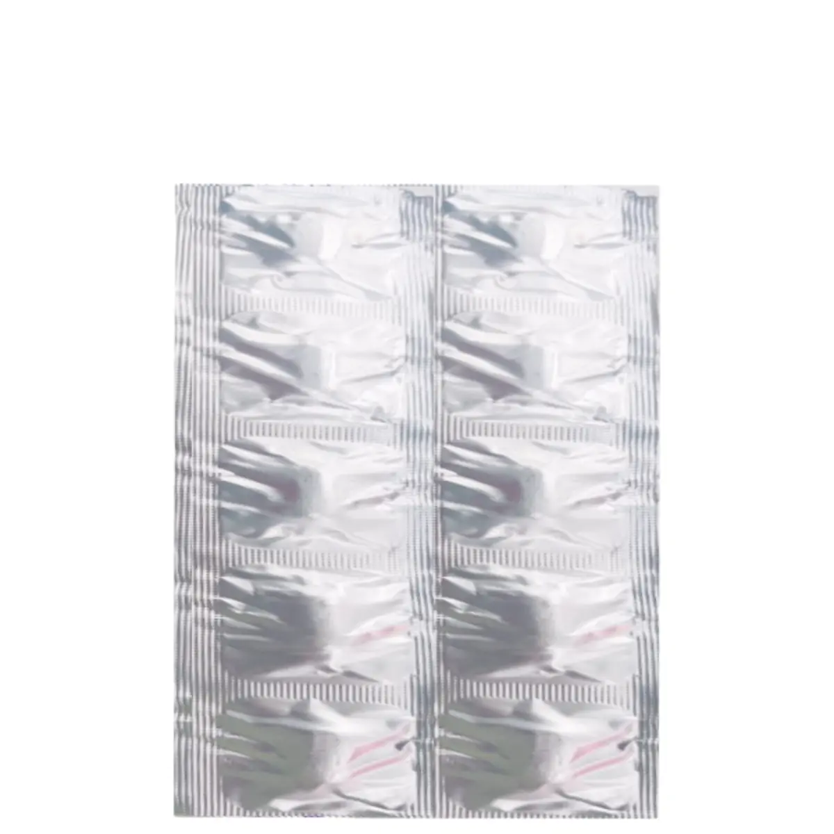 TELSARTAN AM 80MG - Image 2