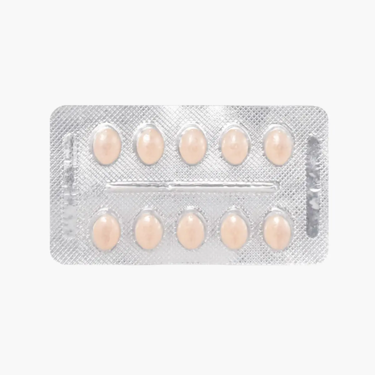 SIMVOTIN 20MG - Image 2