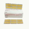 ROKO (Loperamide (2mg))