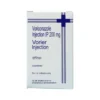 VORIER 200MG (Voriconazole (200mg))