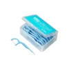 YOUNIFLOSS (dental device)