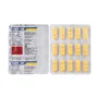 ALMOX 500 (Amoxycillin (500mg))