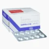SARTEL C 80MG