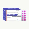 DILTANOL 60